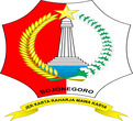 Kabupaten Bojonegoro